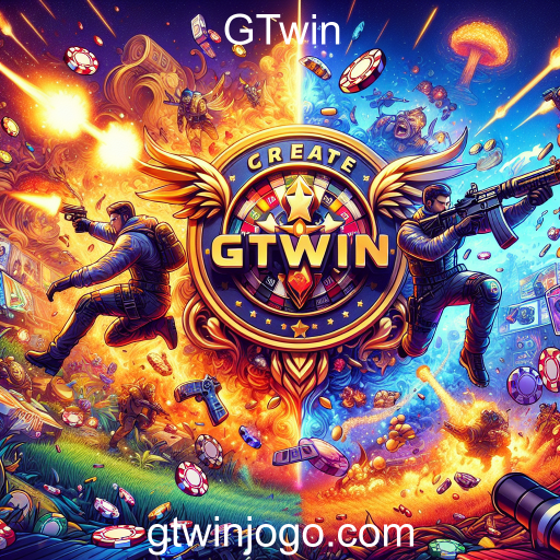 GTwin
