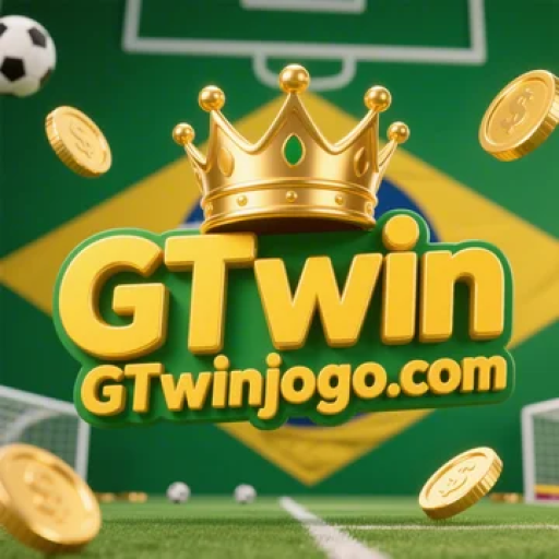 GTwin
